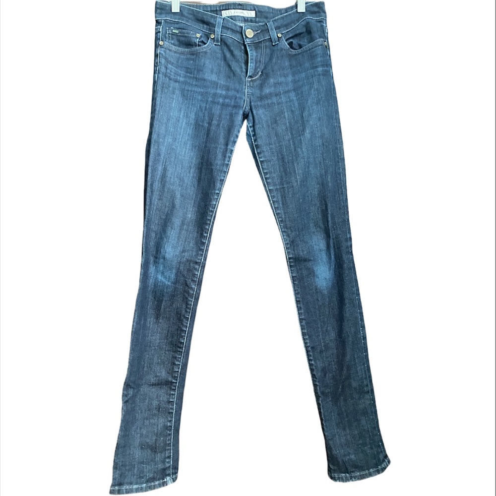 Joes jeans Chelsea